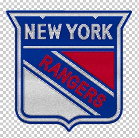 New York Rangers National Hockey League Philadelphia Flyers New York ...