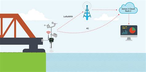 Real-time Flood Monitoring and Warning System Market Highly Executive Growth: 2022-2028 ...