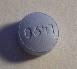 Naproxen - Wikipedia