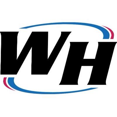 West Herr Automotive Group Careers and Employment | Indeed.com