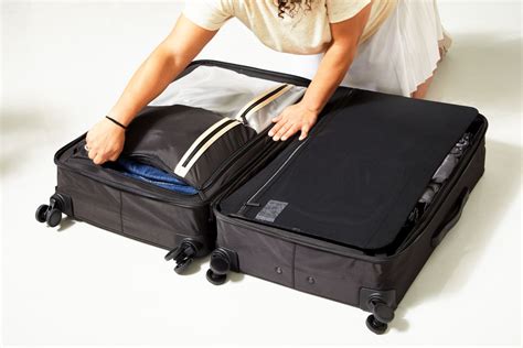 The 13 Best Checked Luggage of 2023, Tested and Reviewed