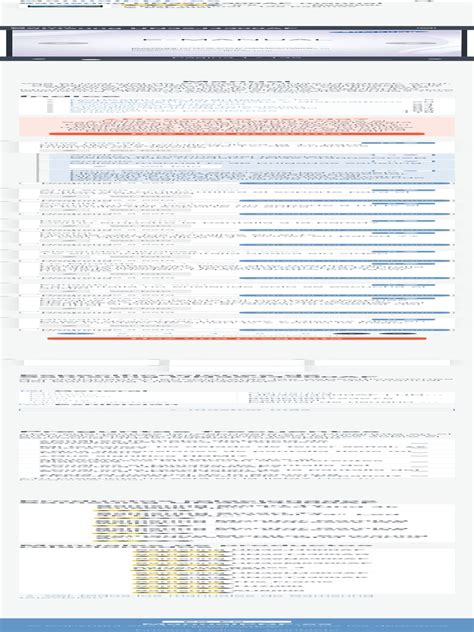 Manual Samsung UN32J4300AF (Español - 135 Páginas) | PDF