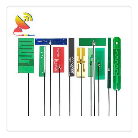 設計図 重々しい ぬいぐるみ pcb antenna bad design にぎやか 決済 先入観