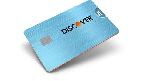 Discover Cash Back Rewards Summary | Discover