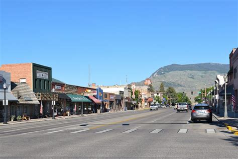 Things to Do in Cody, Wyoming - TRAVELING MEL'S YELLOWSTONE TRIPS