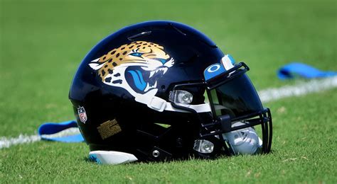 Jaguars Release QB Who Made Play Of The 2023 NFL Preseason