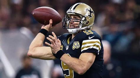 Saints to wear 1967 throwback uniforms for first time in six years ...