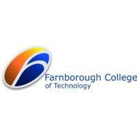 Farnborough College of Technology Employees, Location, Alumni | LinkedIn