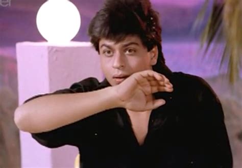 Pin by redacteddqnkahv on Raju Ban Gaya Gentleman | Shah rukh khan ...