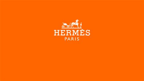 Hero-logo-Hermes | One Touch Cosmetic