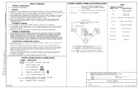 (PDF) NOTES & GUIDELINES PAVEMENT MARKING SYMBOLS AND … - DOKUMEN.TIPS