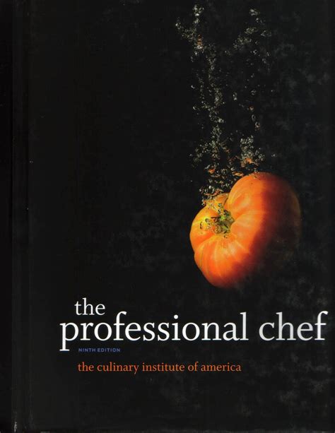 20 Cookbooks Every Chef Should Read | Chef, Cookbook, Meat cooking times