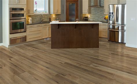 Johnson Hardwood Flooring - SBS OneSource