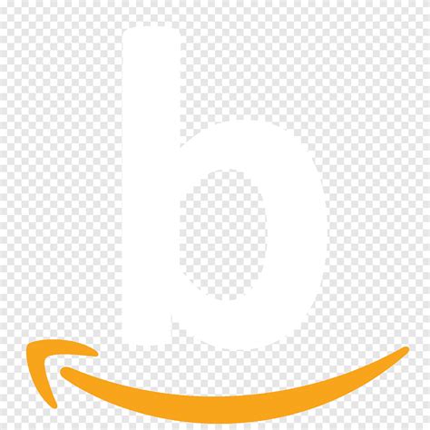 Arco y flecha de amazon.com, logotipo de la tarjeta de regalo de archer ...