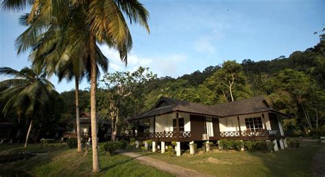 Perhentian Island Resort, Perhentian Islands | 2022 Updated Prices, Deals