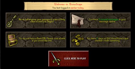 Achievement Diary Guide Osrs