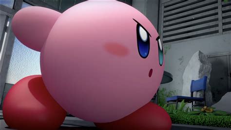 Kirby And The Forgotten Land Release Date, Gameplay, And Co-Op - What We Know So Far