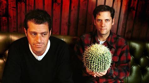 Calexico - New Songs, Playlists & Latest News - BBC Music