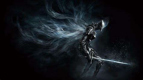 HD wallpaper: 2560x1440 px Dark Souls Dark Souls II Dark Souls III ...