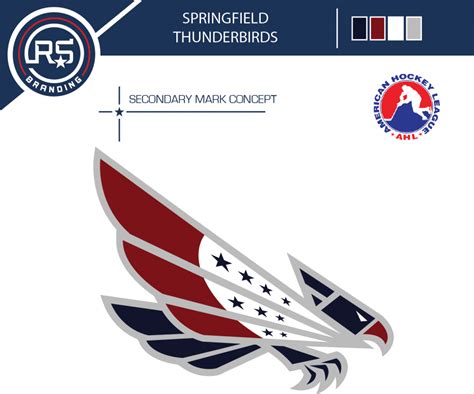 REDESIGNING SPORTS LOGOS (Recently added: INDEPENDENCE CC) | Sports logo design, Sports logo ...