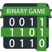 Binary Grid - Brain Math Game 1.6 APK Download - Android Puzzle Games