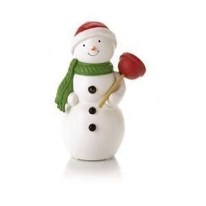 Singing Snowman: Collectibles | eBay