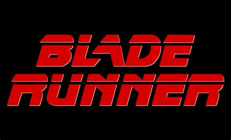 Prime Reveals 'Blade Runner 2099' Cast - mxdwn Television