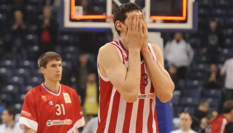 Top 10 Things Boban Marjanovic Is Holding - Mandatory