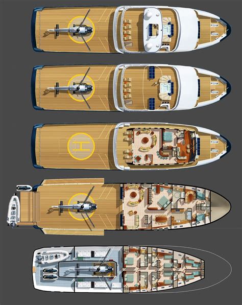 Pin by shamlan mohamed on naval architecture | Pinterest | Boating ...