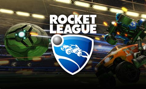 Rocket League PS4 Pro 4K Support Announced Alongside Framerate ...