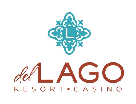 del Lago Resort & Casino | Waterloo, NY