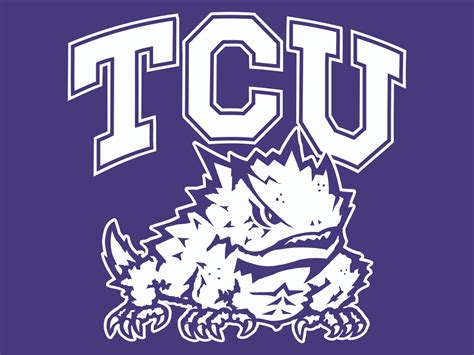 Buy TCU Horned Frogs Tickets Today