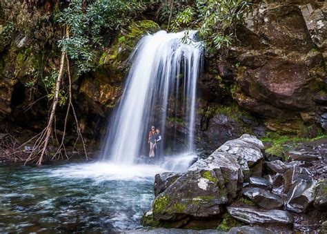 Top 10 Things To Do in Great Smoky Mountains National Park | Attractions of America