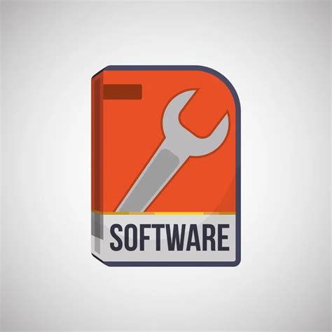 Installation software Stock Photos, Royalty Free Installation software Images | Depositphotos