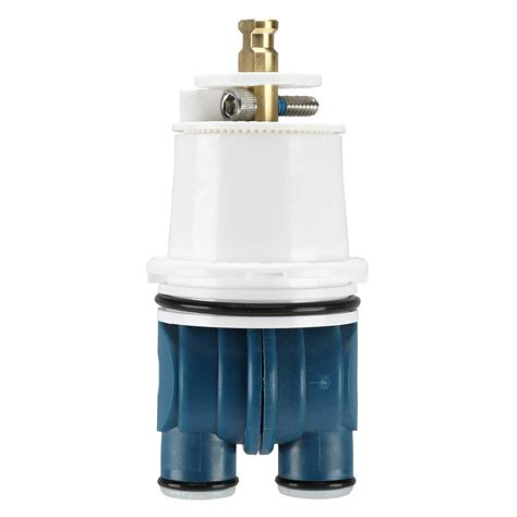 DANCO Replacement Cartridge for Delta Monitor Single-Handle Tub/Shower ...