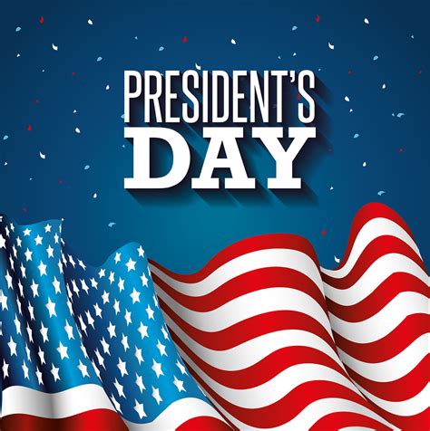 Happy Presidents Day! - Empower Generations