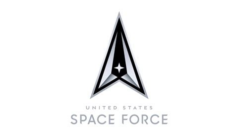 Space Force awards 'rapid launch' contracts to Firefly, Millennium | Space