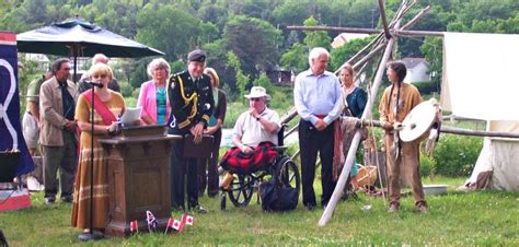 Learn about Métis traditions at this year's First Nations, Métis and ...