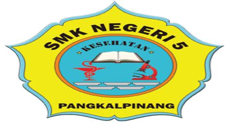 INFORMASI PPDB TAHUN 2022 | SMK Negeri 5 Pangkalpinang