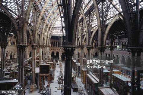 History Of Science Museum Oxford Photos and Premium High Res Pictures - Getty Images