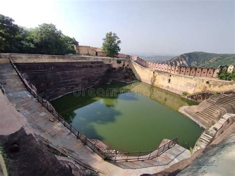 Rang De Basanti Shooting Point Stock Image - Image of castle, moat: 270055903