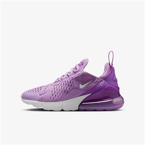 All Purple Tennis Shoes Cheap Sale | bellvalefarms.com