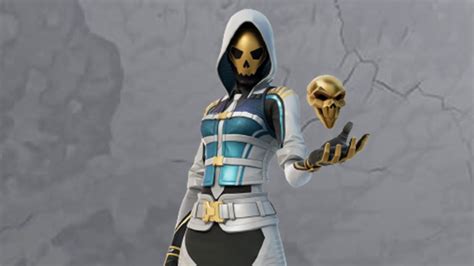 How to unlock Fortnite Most Wanted cosmetics for free - Pro Game Guides