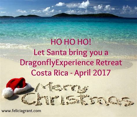 costa-rica-christmas - Felicia Grant - Certified Medium