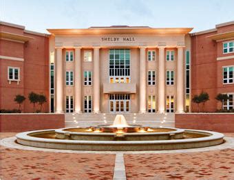 University of South Alabama - Wikipedia