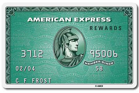 Champions of Design: American Express in 2023 | American express card ...