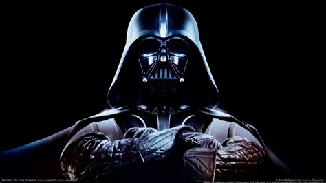 🔥 [0+] HD Star Wars Wallpapers 1080p | WallpaperSafari