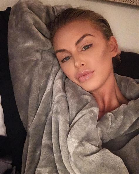 Lala Kent.. | Makeup lessons, Hair makeup, Eyebrows