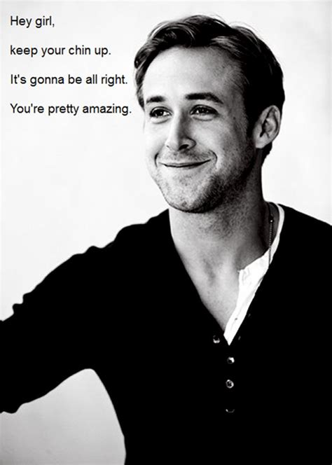 ryan gosling - Ryan Gosling Photo (40660964) - Fanpop