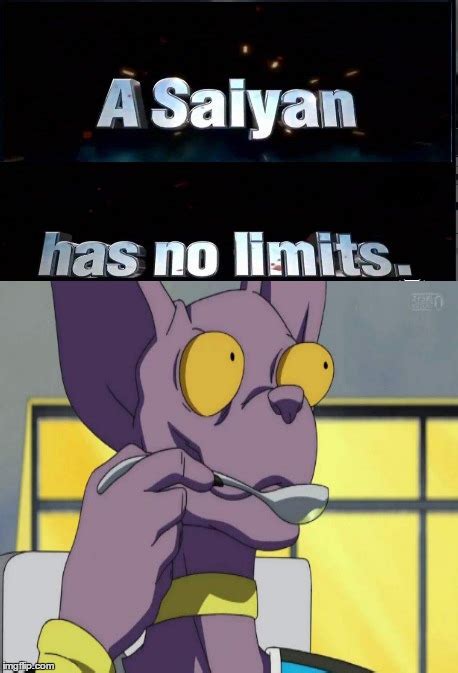 beerus Memes & GIFs - Imgflip